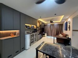 The Quartz (D19), Condominium #607261251